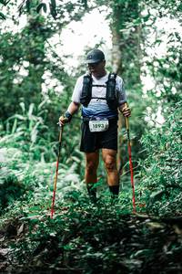 BIB: 
                            <button type="button" onclick="openModal(25294091)" class="btn btn-primary btn-sm float-right btn-popup" data-toggle="modal" data-target=".modal-high-quality">
                        <i class="fas fa-shopping-cart"></i> Add to Cart
                    </button>
                                            <button type="button" onclick="isThisMe(25294091, true)" class="btn btn-success btn-sm float-right btn-popup btn-isme hidden" data-toggle="tooltip" data-placement="bottom" title="นี่คือรูปของคุณใช่ไหม คลิกที่นี่เพื่อเอาเข้าอัลบั้ม">
                        <i class="fas fa-plus"></i> Add to album
                    </button>
                    <button type="button" onclick="isThisMe(25294091, false)" class="btn btn-warning btn-sm float-right btn-popup btn-isnotme hidden">
                        <i class="fas fa-ban"></i> Remove from album
                    </button>